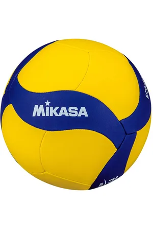 Mikasa Volleyballen