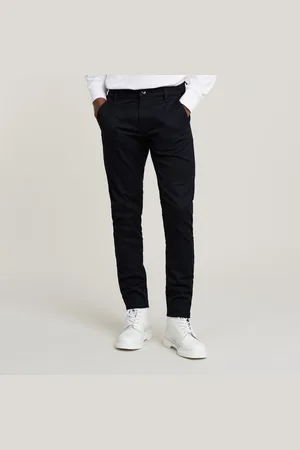 G-Star D25179 c105 skinny chino c742 salute g-s