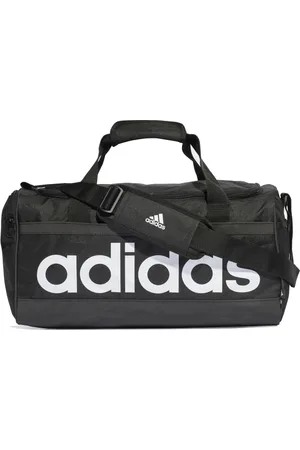 adidas Sporttas