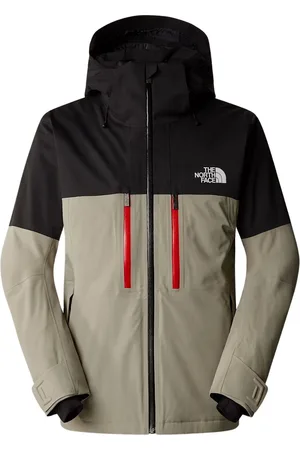 The North Face Ski jas heren