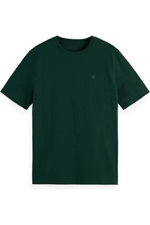 Scotch&Soda T-shirt korte mouw 179935
