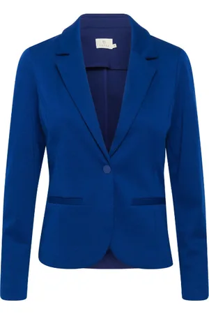 Kaffe Kajenny blazer 10508488 beacon