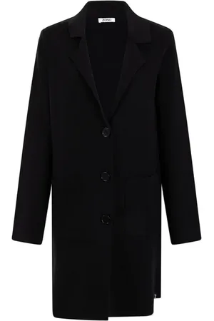 ZOSO Cardigan esther