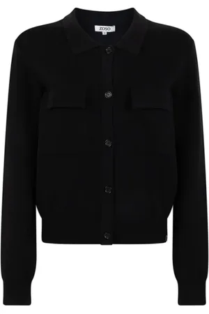 ZOSO Cardigan jasmin