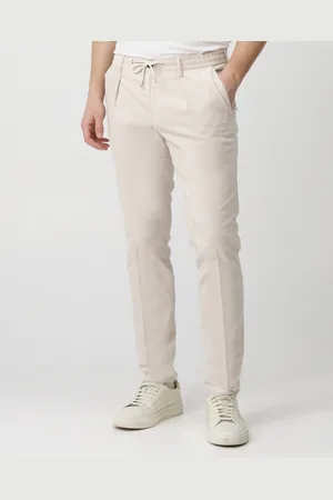 Profuomo Chino