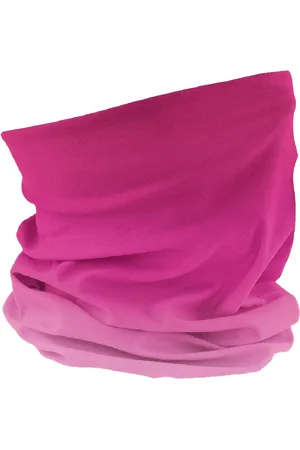 Beechfield Unisex volwassenen ombre morf