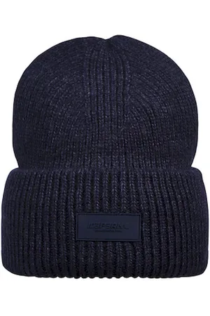 Icepeak Halibur muts ws dames