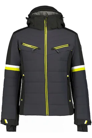 Luhta Alakitka jack ski heren