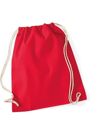 Westford Mill Draagtas met koord