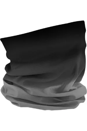 Beechfield Unisex volwassenen ombre morf