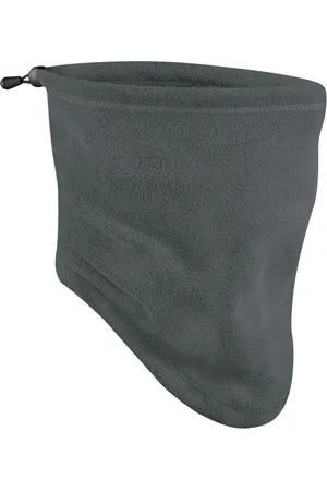 Beechfield Fleece gerecycleerde snood