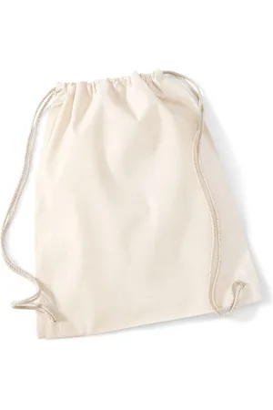 Westford Mill Draagtas met koord