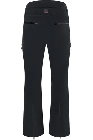 Bogner Nic-t broek ski heren