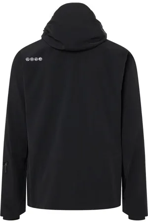 Bogner Piaro-t jack ski heren