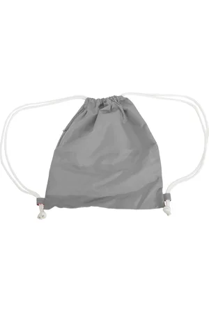 BagBase Pictogram tekenkoord zak/gymsac