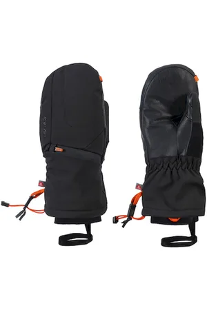 Icepeak Herdecke wanten ski heren