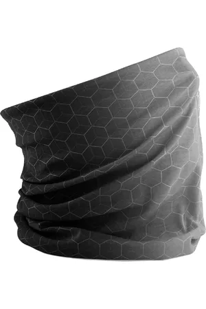 Beechfield Unisex volwassenen geometrische morf