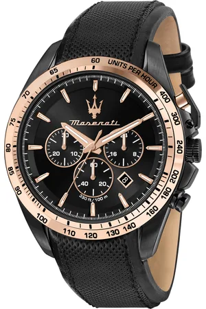 Maserati Traguardo r8871612038