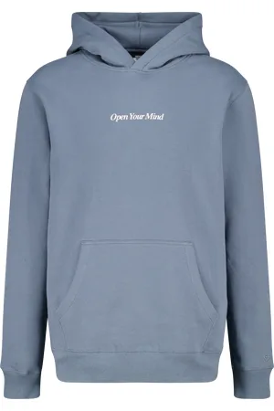 America today Spike hoodie