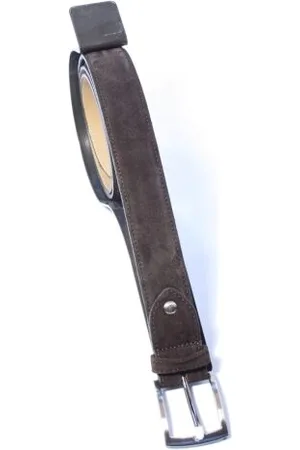 Floris van Bommel Cfm-10018 riemen
