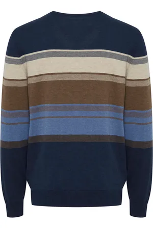 Blend Pullover