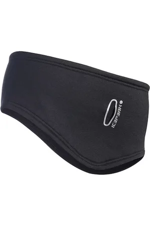 Icepeak Haviland haarband ws heren