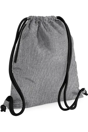 BagBase Pictogram tekenkoord zak/gymsac