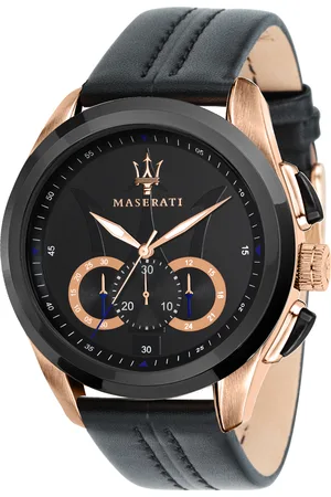 Maserati Traguardo r8871612027