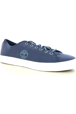 Timberland Union wharf 131.80.227