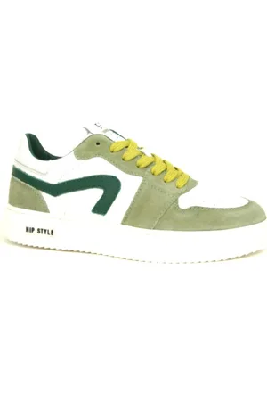 Hip H1015