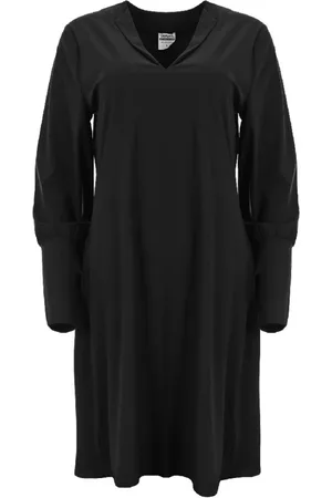 &Co Woman Maicazz zakee drs jurk