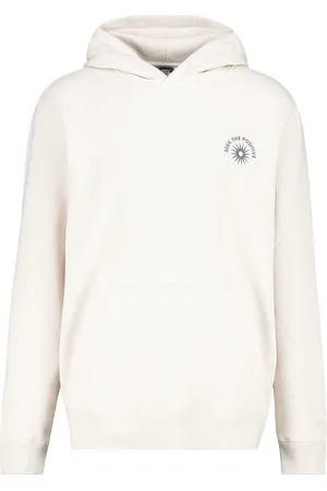 America today Spike hoodie