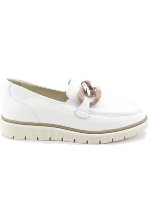 Dl 5691 naplak bianco-versione 05