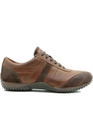 Australian Footwear Veterschoenen