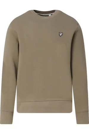 Lyle & Scott Sweater