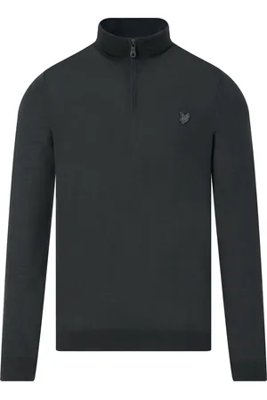 Lyle & Scott Schipperstrui
