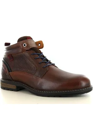 Australian Footwear Conley 161.33.191