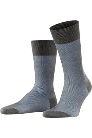 Falke Shadow sokken