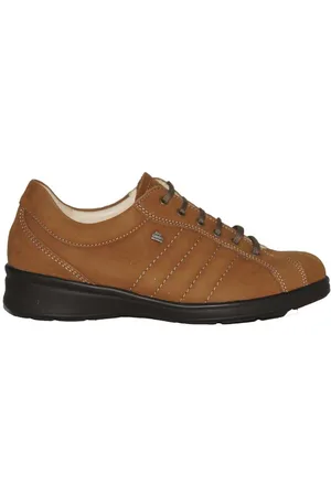 FinnComfort 3565 haifa wijdte h