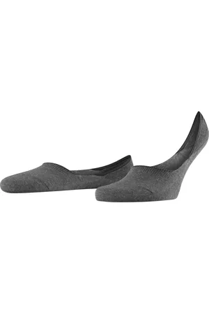 Falke Step sokken