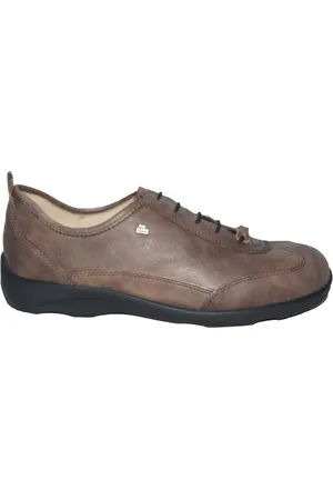 FinnComfort 2429 manaus wijdte g1/2