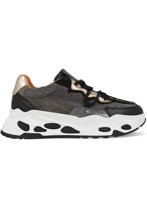 DWRS Neptunus teddy j6748-02-1126 / grijs