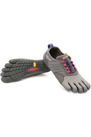 Vibram Trek ascent 15w4703 gray/lilac