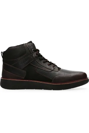 Australian Footwear Bezos leather