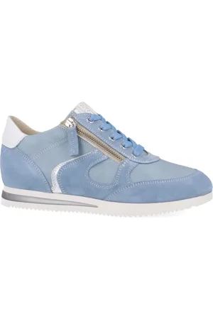 Dl 6251 sneakers