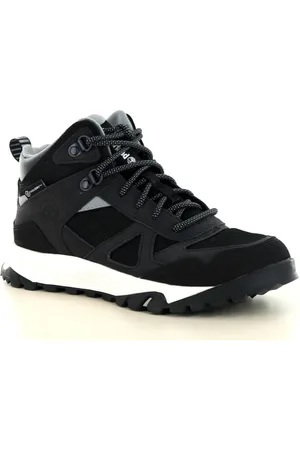 Timberland Lincoln peak 461.90.230