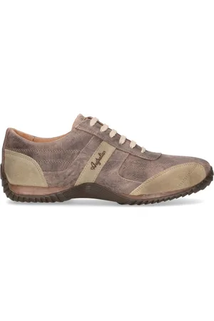 Australian Footwear Veterschoenen