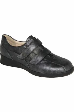 FinnComfort 3558 nairobi wijdte h
