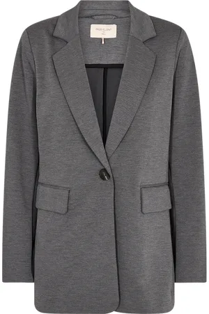 Freequent Nanni blazer