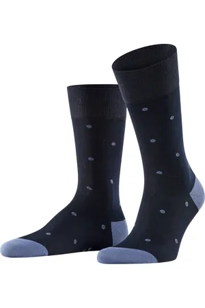 Falke Dot sokken